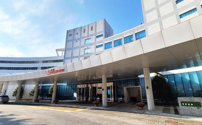 인제스피디움08