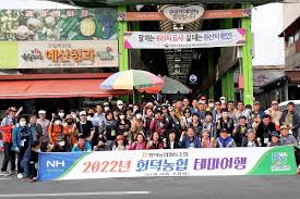 2025 추석 맞이 충북 제천시 경제활력 지원금-활용-시민들