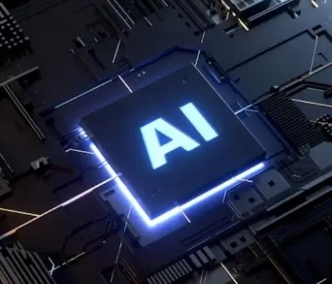 AI는 활용하기 나름입니다