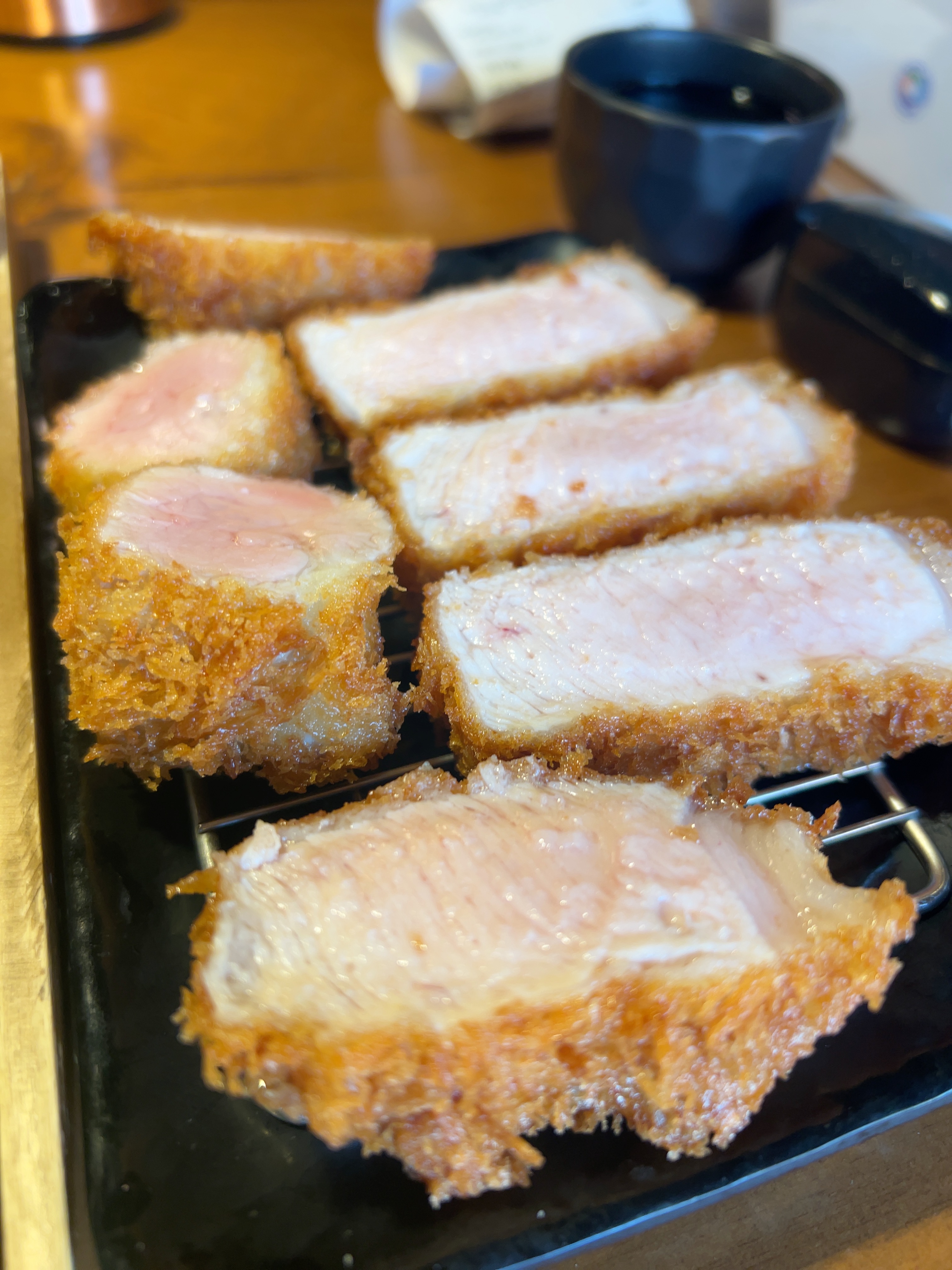 위례 맛집