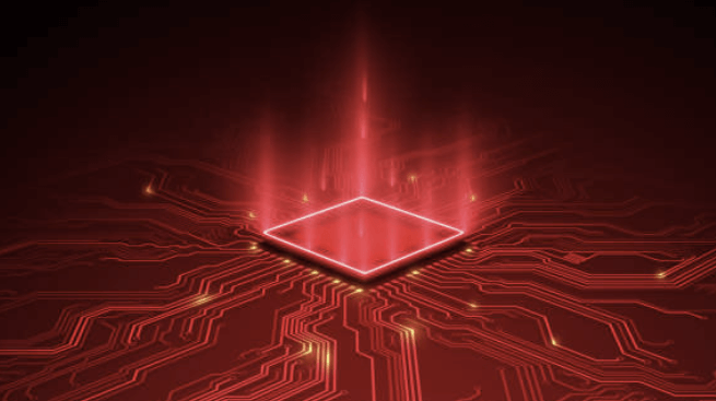 "빠르고 정확한 정보 수집 능력, Gemini가 가장 빛나는 순간"이미지