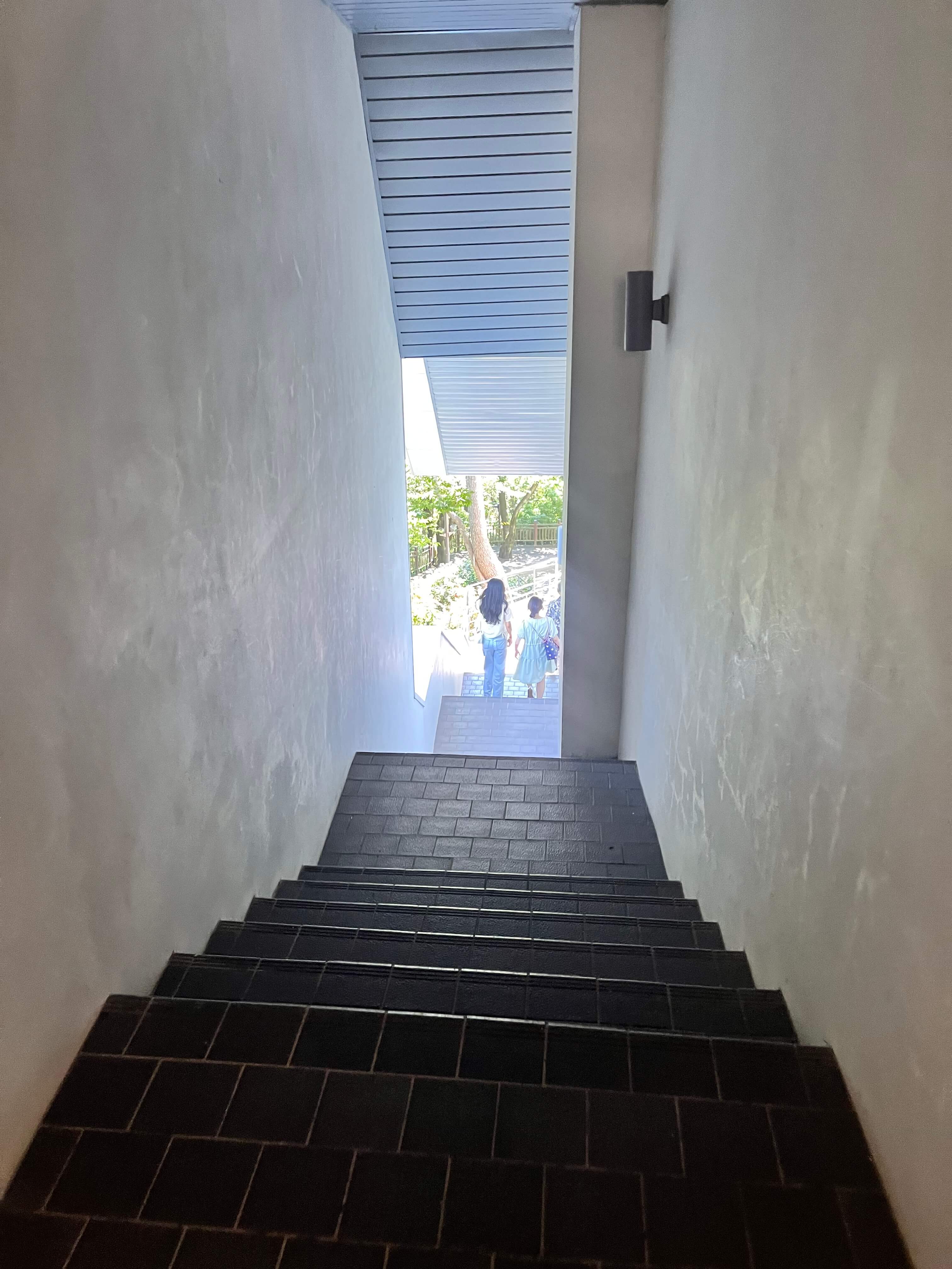 부산 해운대 카린갤러리 미술 무료 전시회 숨결