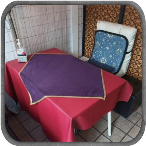 종로 사주 내부