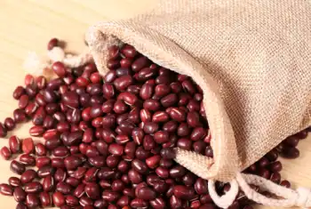 국산 팥 가격 및 효능&amp;#44; 영양성분