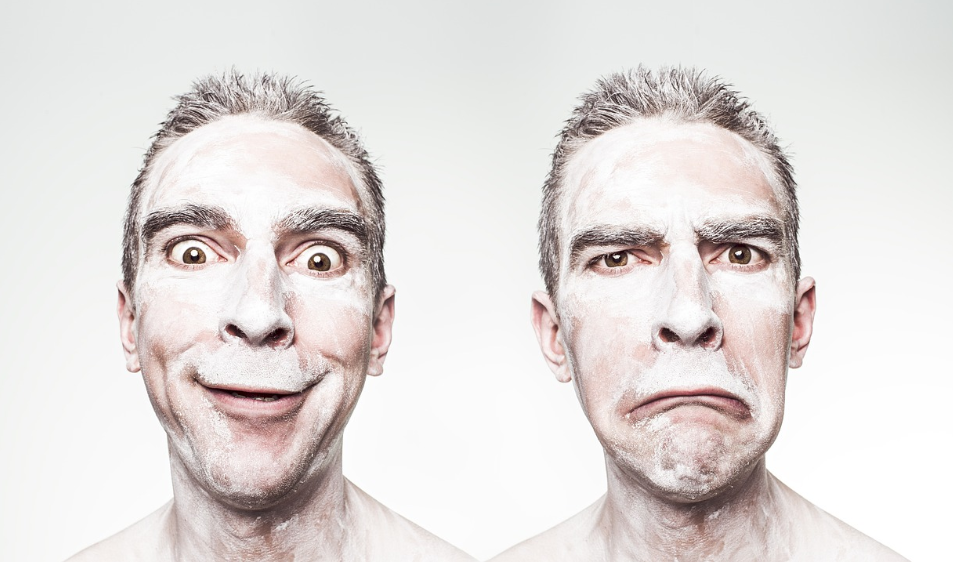 "페이스미"의 흥미로운 설정과 캐릭터 매력 탐구 트렌드