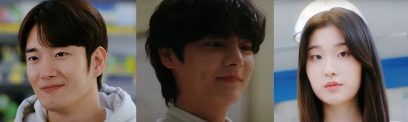 [실시간TV] 사장돌마트 몇부작, 줄거리, 결말 다시보기 재방송 시간, 등장인물 채형원, 최원명, 이세온, 최정운