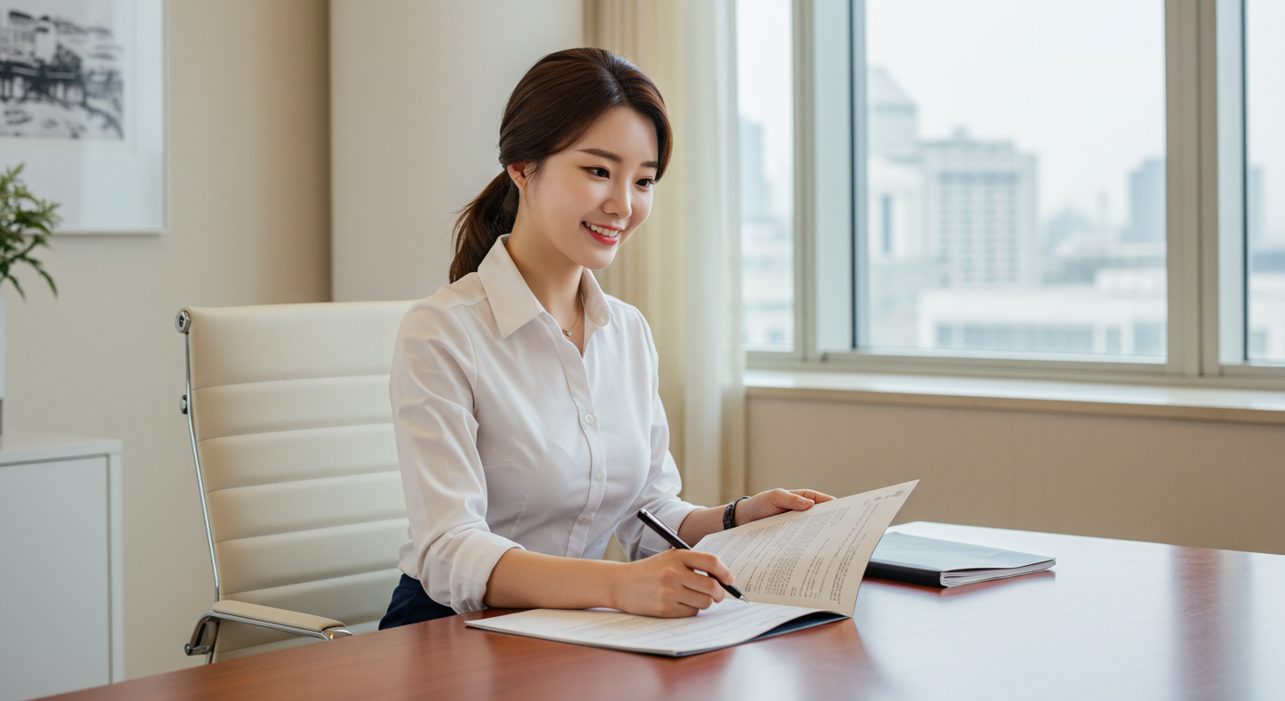 국선 변호사 선임비용