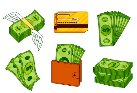 재무제표 보는법 2025: 전문가가 알려주는 5가지 핵심 포인트 (구성 및 분석)