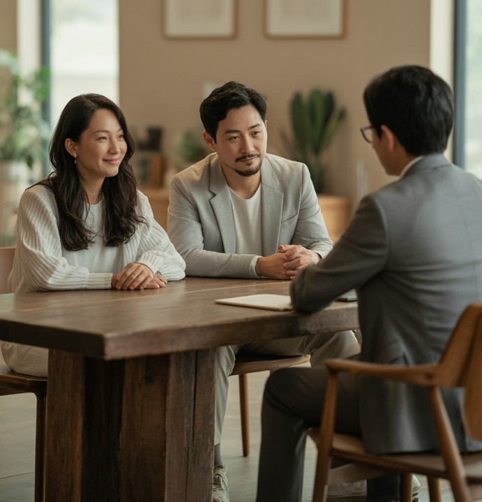 나에게 맞는 팻보험 현명하게 선택하는 법