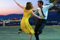 노래 꿈해몽 85가지 총 정리