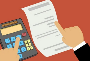 1가구-2주택-양도세-비과세-요건