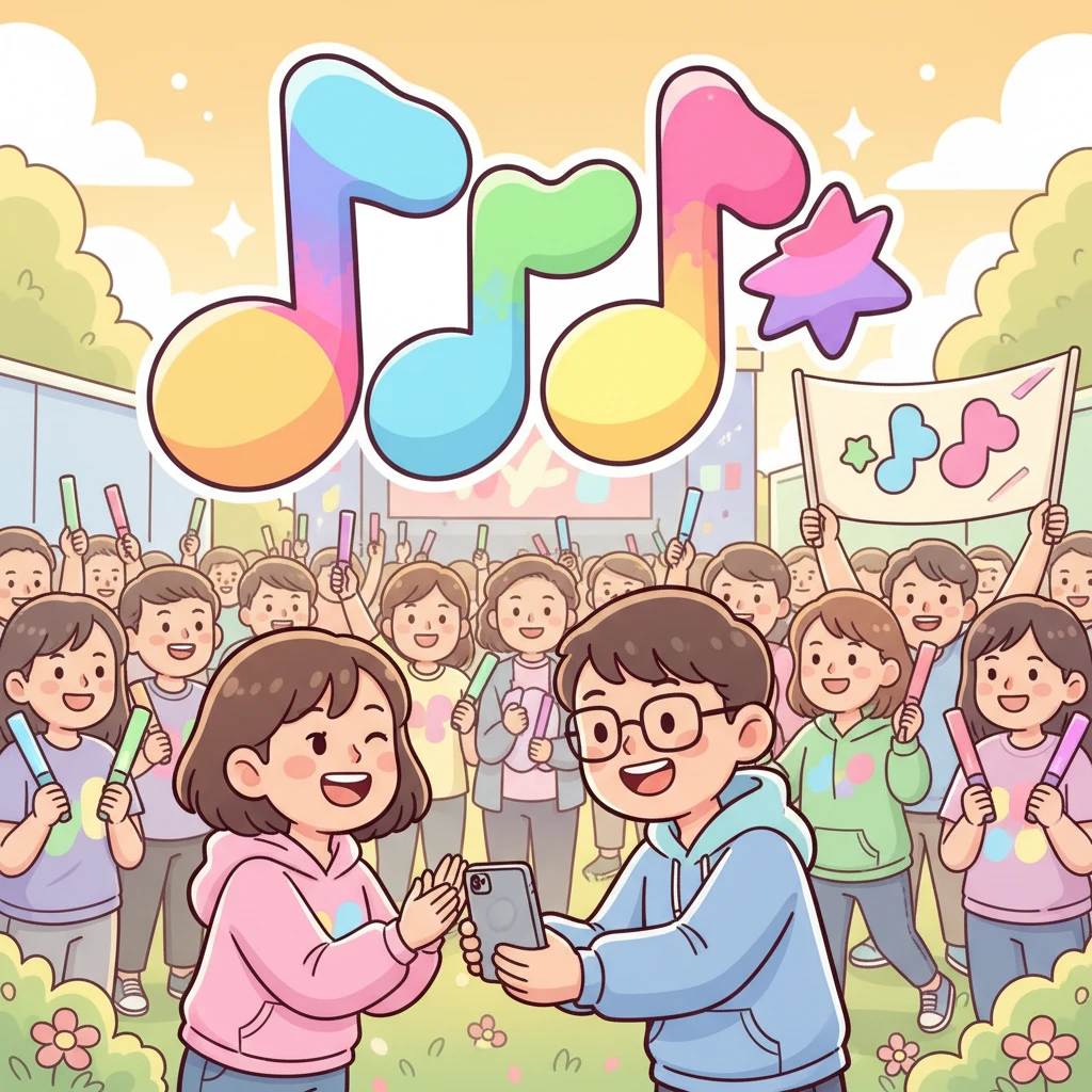 미스트롯4 콘서트 포토존 위치별 특징..