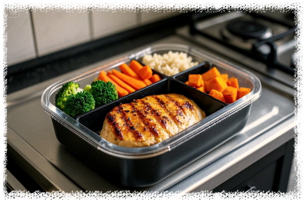 브로콜리-요리-도사락