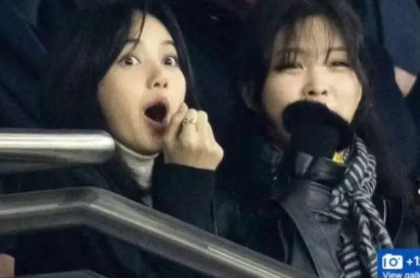 박상효