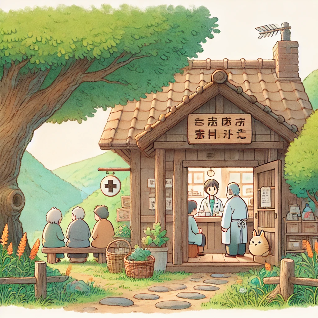 건강보험료 환급금 조회 환급신청방법