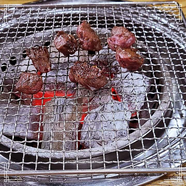 토요일은 밥이좋아 토밥 시흥 맛집 추천 토밥좋아 위치