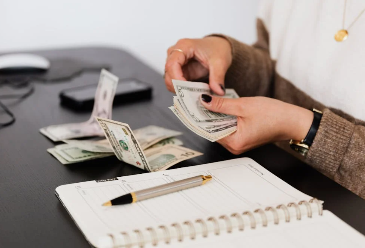 전세 자금 대출 한도