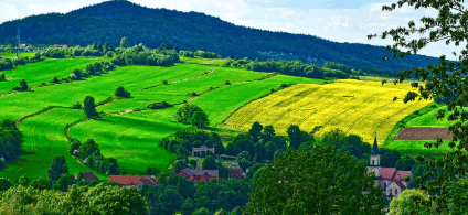 2025 농지이양 은퇴직불금 신청자격&amp;#44; 조건