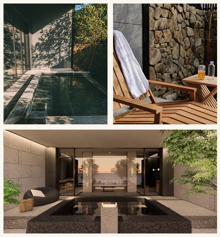 유원재-온천호텔의-스파