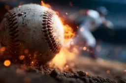 2025 KBO 올스타전 팬투표 시작일은 6월 2일! 투표 절차 정리