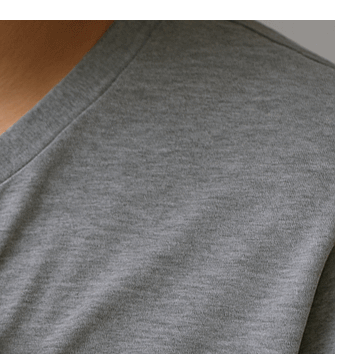 콜린성 두드러기