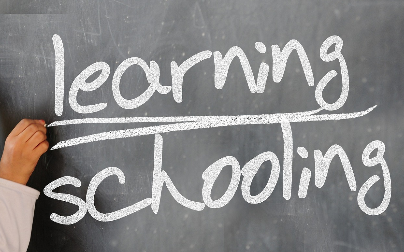 월세 20만 원이 사라진다? 2026 주거안정장학금 완벽정리!