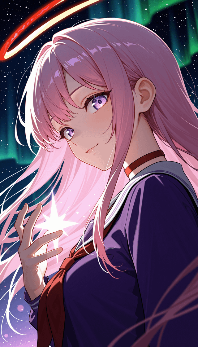 novaAnimeXL