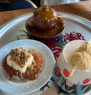 황리단길베스트