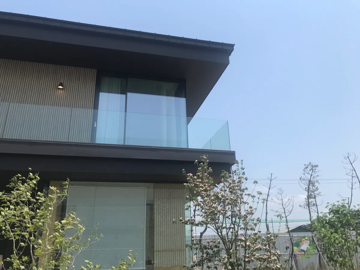 공간제작소-로봇이만든집-샘플