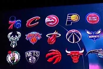 스포티비꺼지고쿠팡켜졌다!OTT스포츠 중계권전쟁뒷이야기