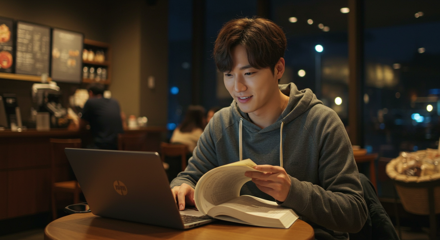 긴급복지 의료비 지원제도 – 수술비·치료비가 부담될 때?