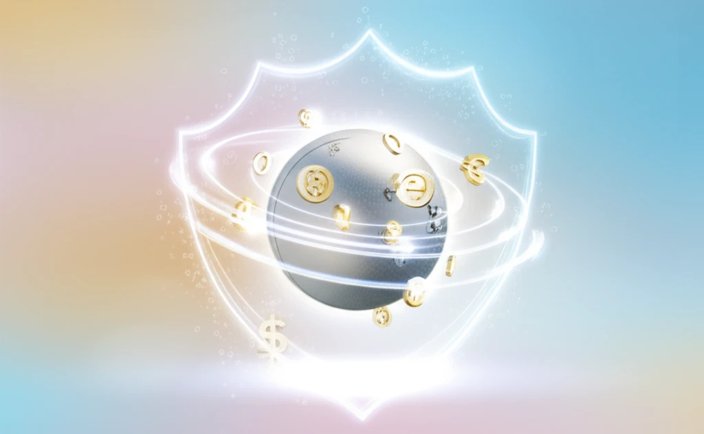 압류방지통장 원금과 이자 보호 혜택 ..