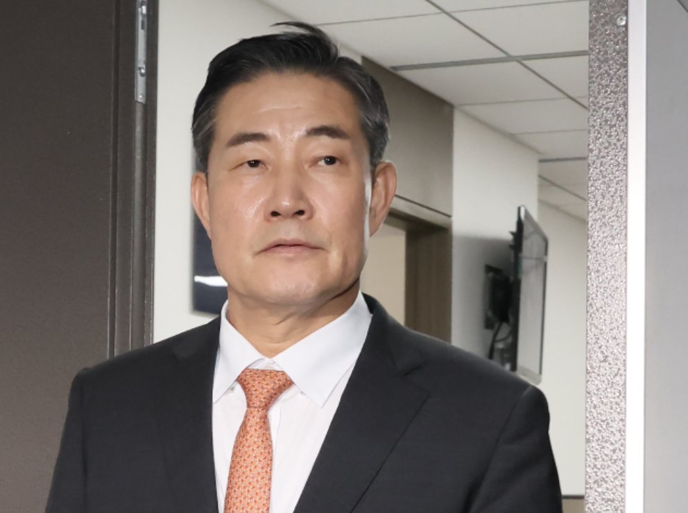 신원식 사건 사고