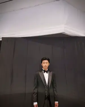 임영웅 콘서트