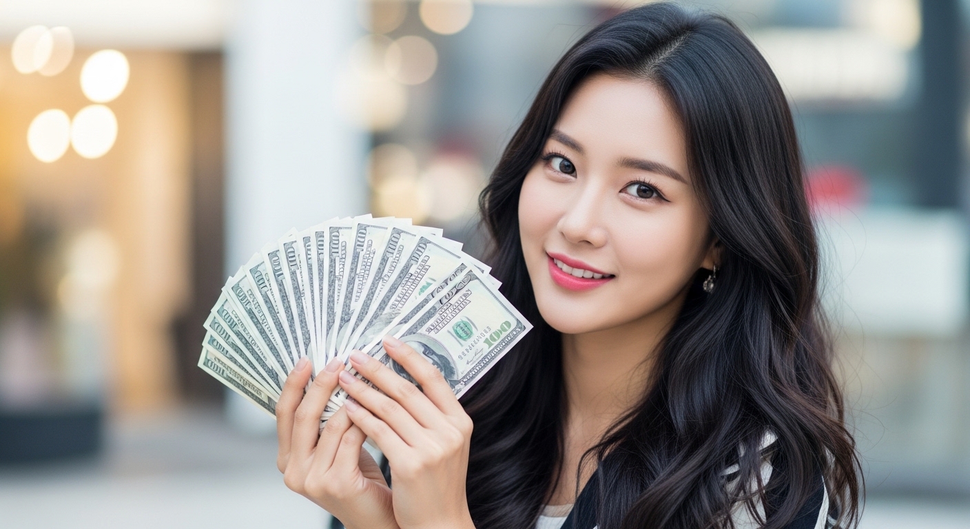 햇살론 뱅크 대출 조건