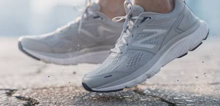 족저 근막염 증상