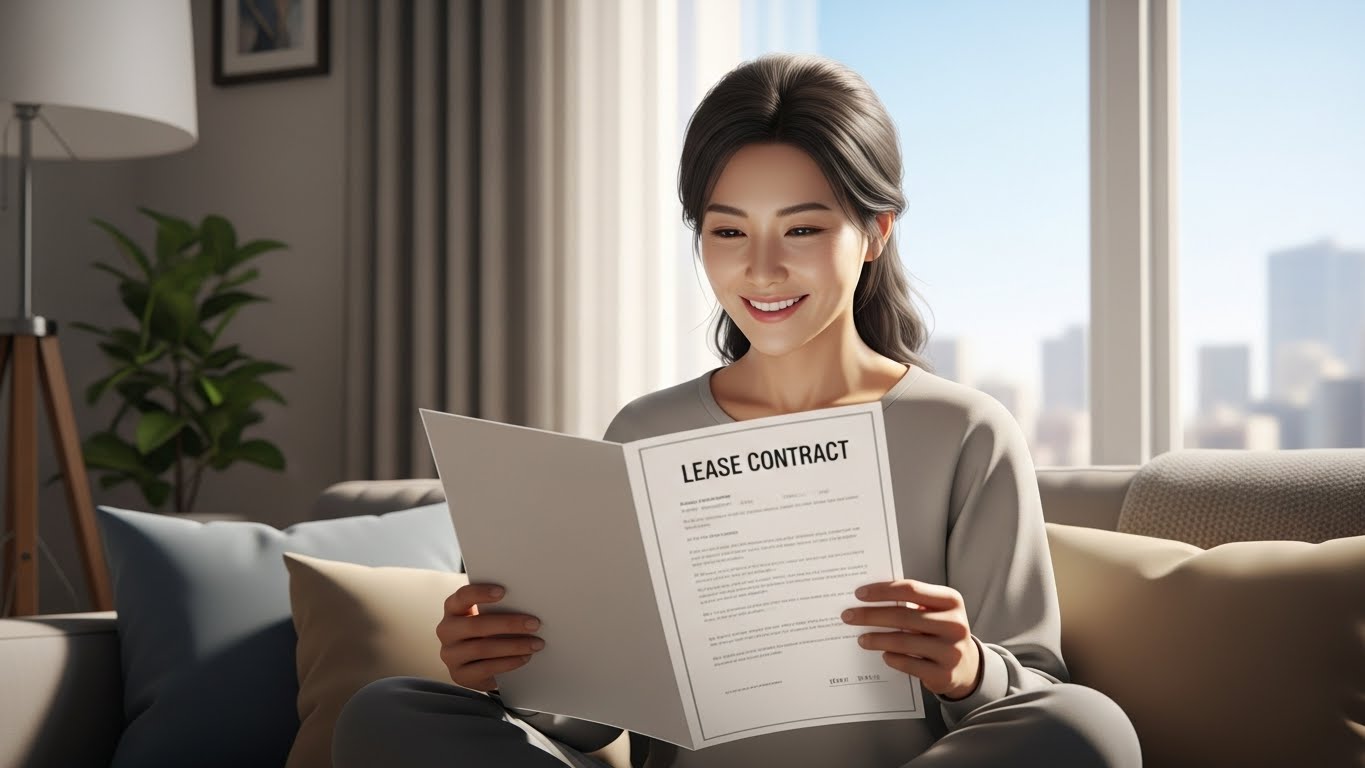 1년 계약도 2년으로 주장할 수 있는 이유