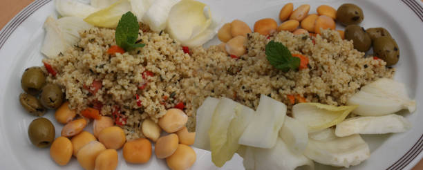 🔥 “루피니빈, 이거 하나면 혈당·다이어트·면역력까지 해결!” 실사용 후기+꿀팁 공개