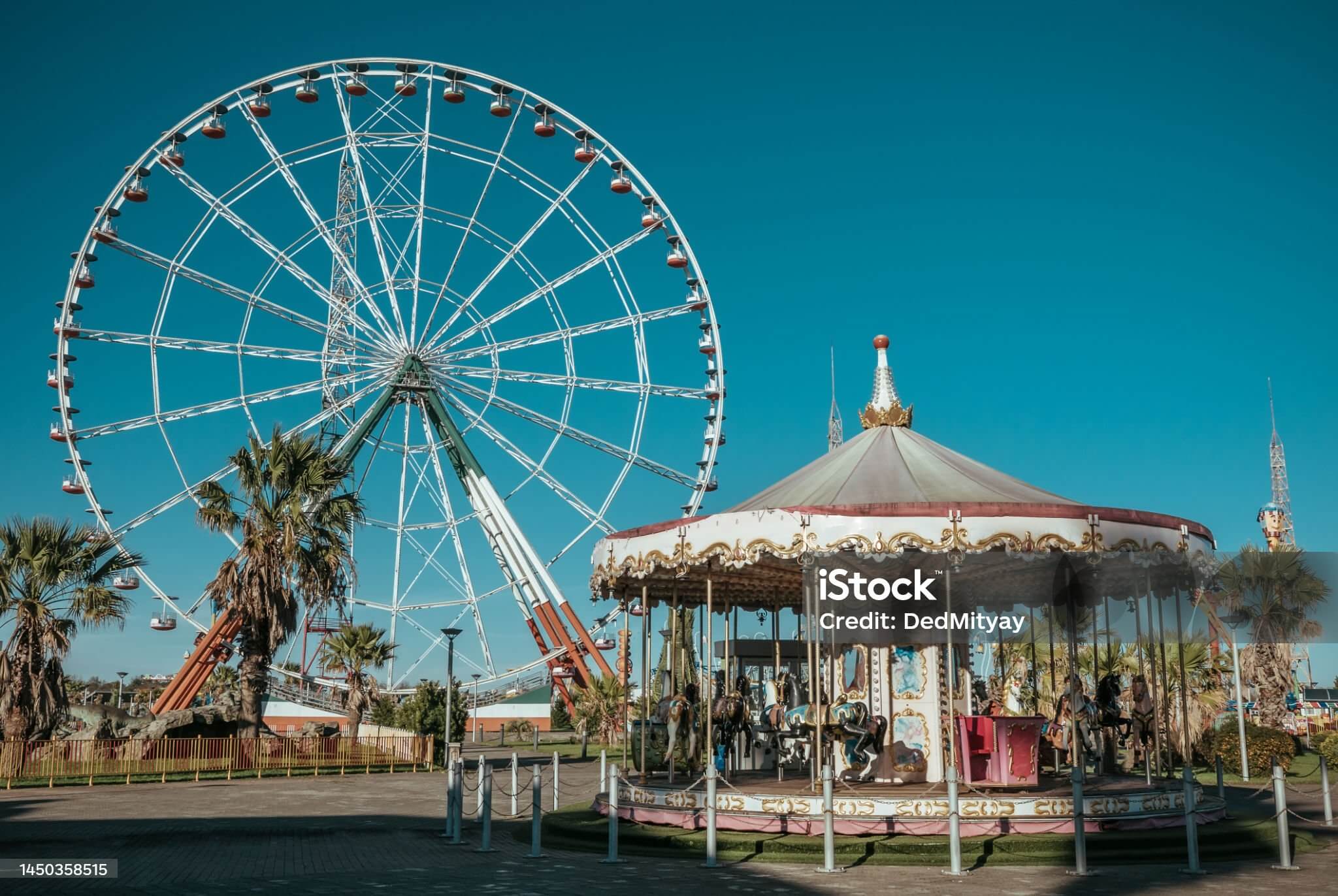 육아기 근로시간단축 상세내용