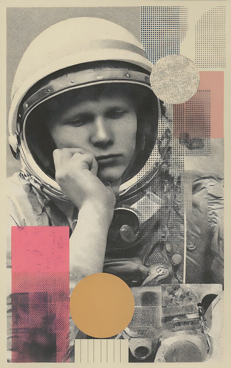 일용직 실업급여 자격