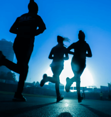 구내염 원인 - 면역력 저하