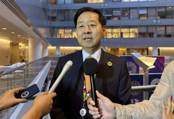 구윤철 베선트 회동: 한국 부총리&middot;미 재무장관 워킹턴 담판 이유와 환율 안정과 26조 추경, 대미 투자 특별법 총정리