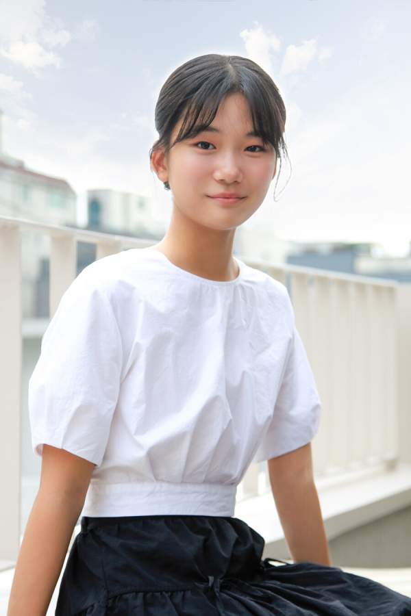 아역배우 유나 프로필