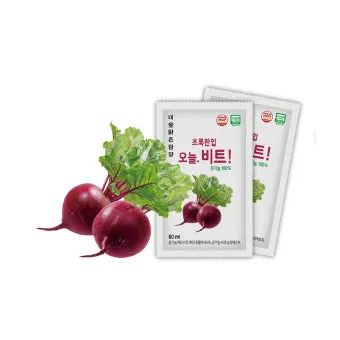 비트즙 먹는 방법 복용법 효능 부작용 정보_22