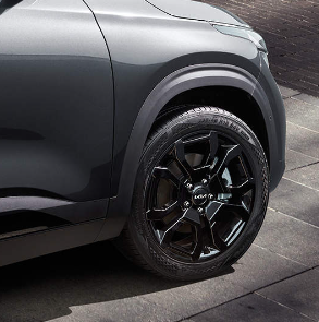 기아 셀토스 2024