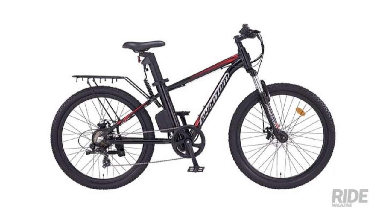 50~70대를 위한 자전거 입문 가이드