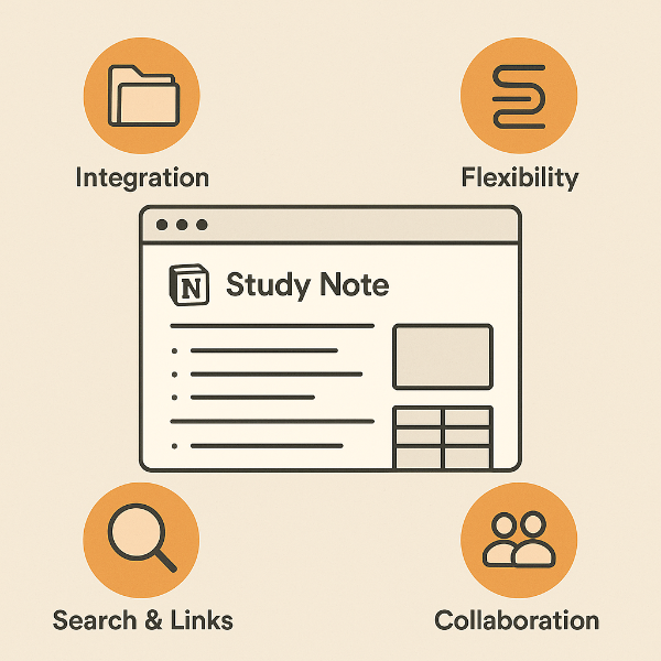 나만의 지식 아카이브 사진