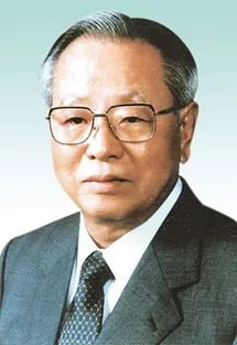전중윤 회장