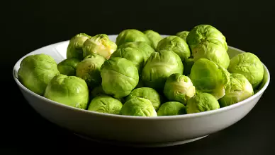 대상포진에-좋은-음식-대상포진-치료법-건강