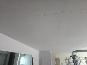 석고보드 폐기물 처리 방법 BEST 5 총정리 비용 재활용 법규까지_5